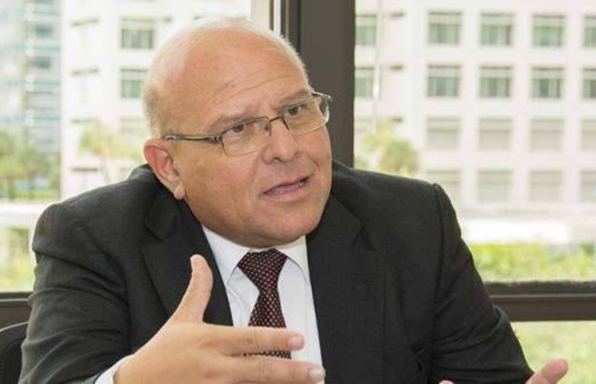 Cuba: Rusia, las MIPYMES y los pobres