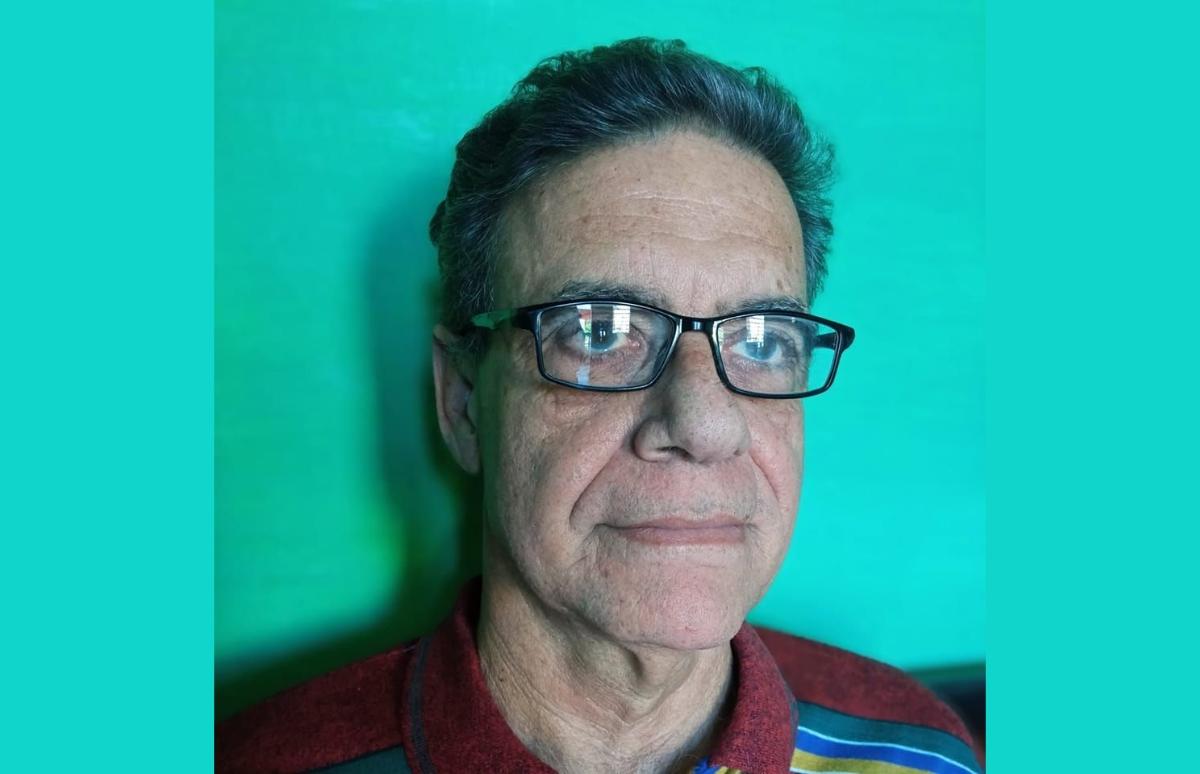 Exprisionero de la Primavera Negra recibe premio de CADAL a la defensa de los derechos humanos