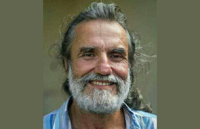 Periodista cubano Agustín López detenido en La Habana