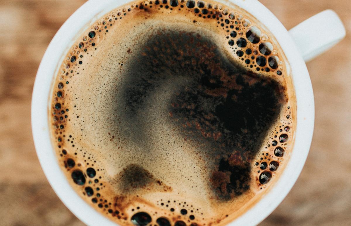 Sin café las bodegas de Artemisa desde hace dos meses