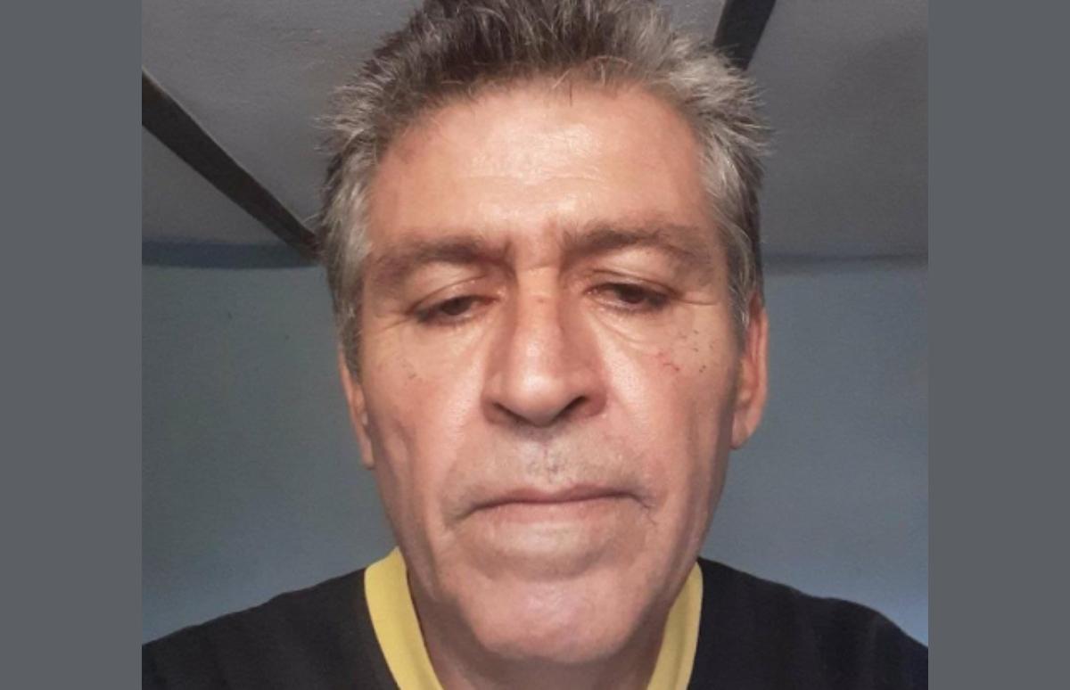 Continúa en paradero desconocido el preso político William Cepero García