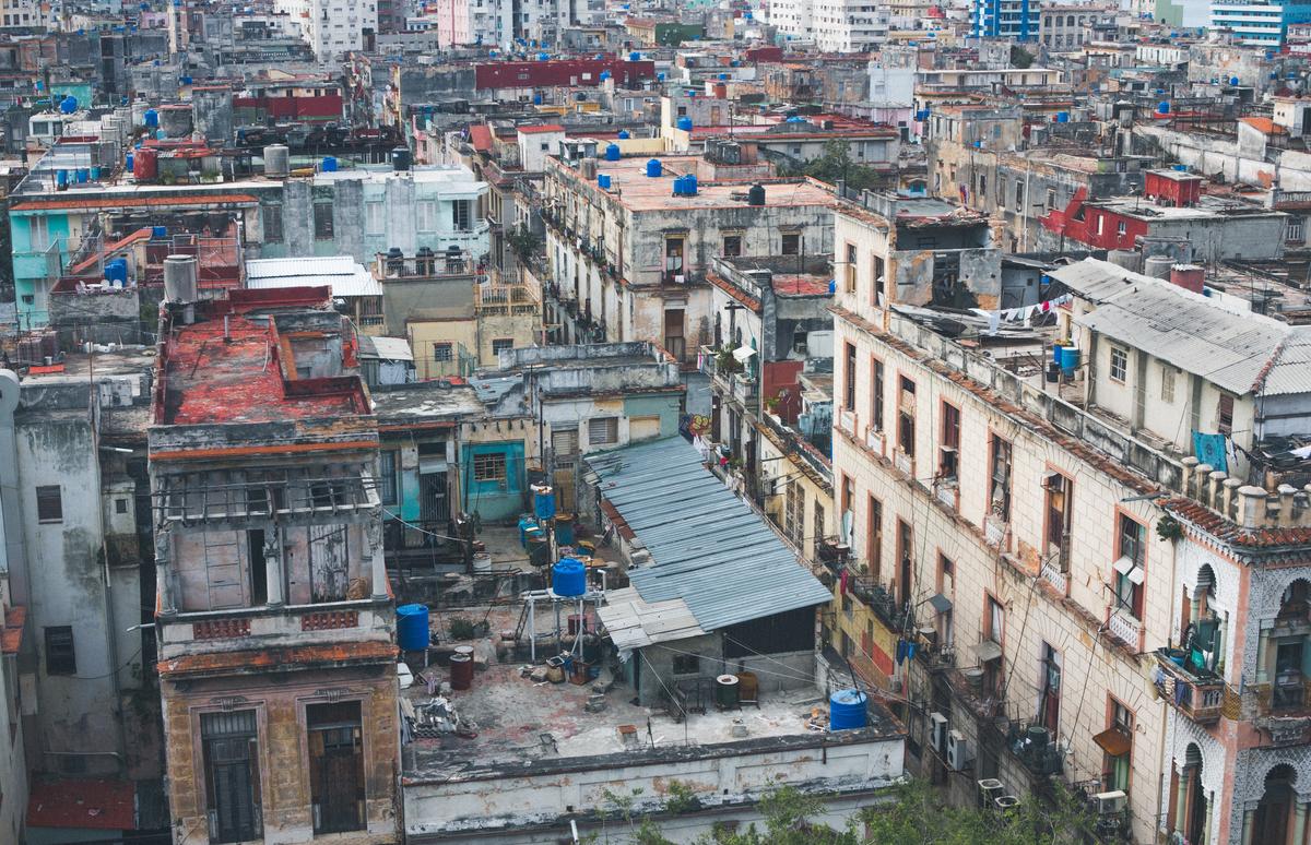 Dueños de nuestro destino, no esclavos de nuestro presente