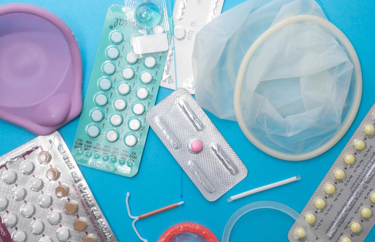 Sigue preocupando a las féminas la ausencia de anticonceptivos hormonales