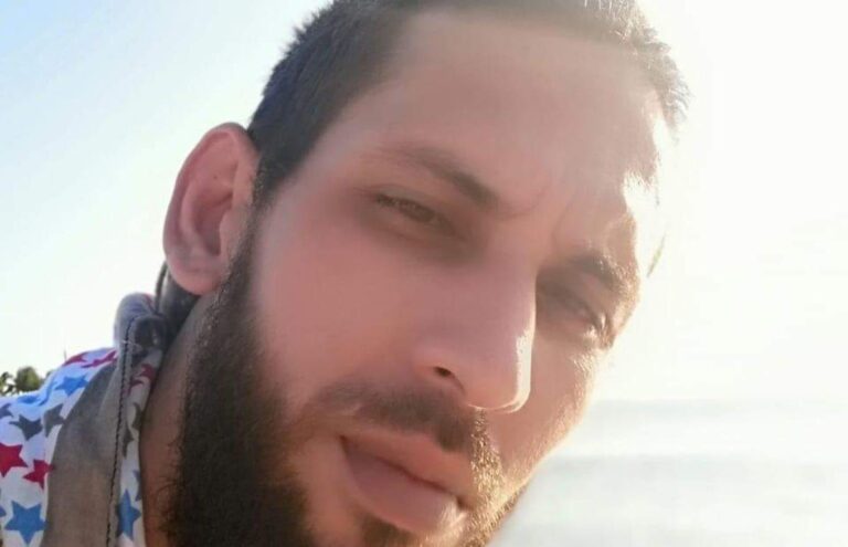 Juicio contra joven holguinero que “ofendió y desacreditó” al MININT queda concluso para sentencia