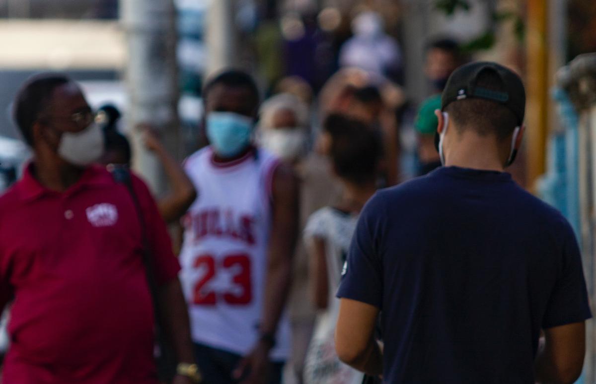 La corrupción en la Cuba actual no se detiene