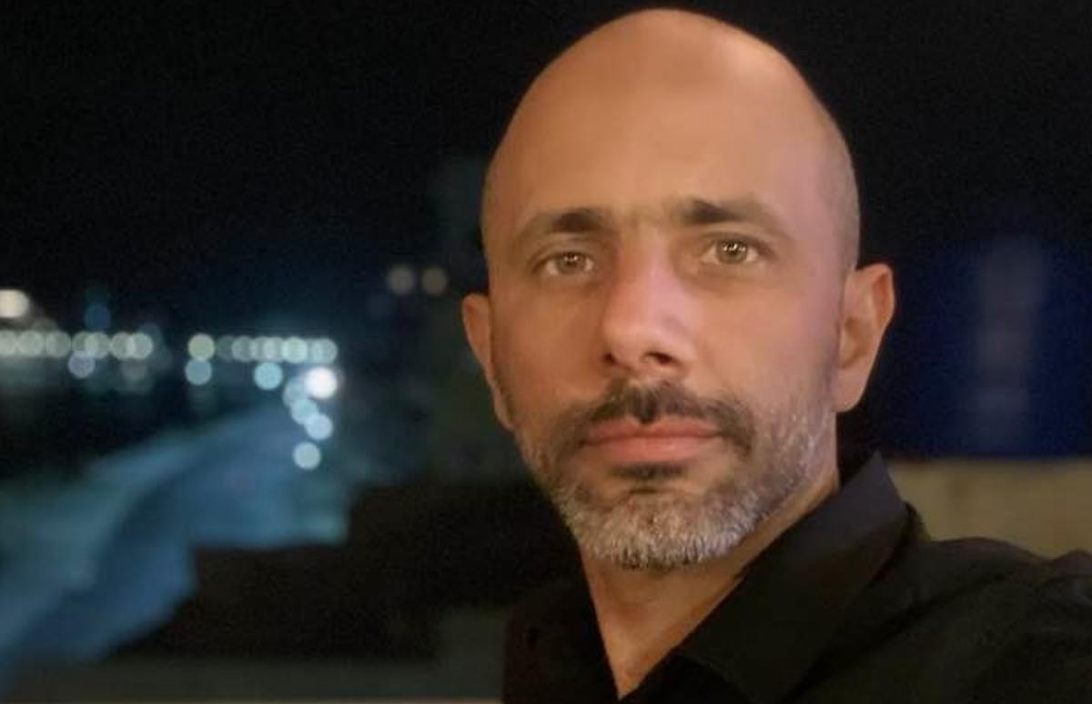 ICLEP exige libertad inmediata para el periodista independiente Henry Constantín