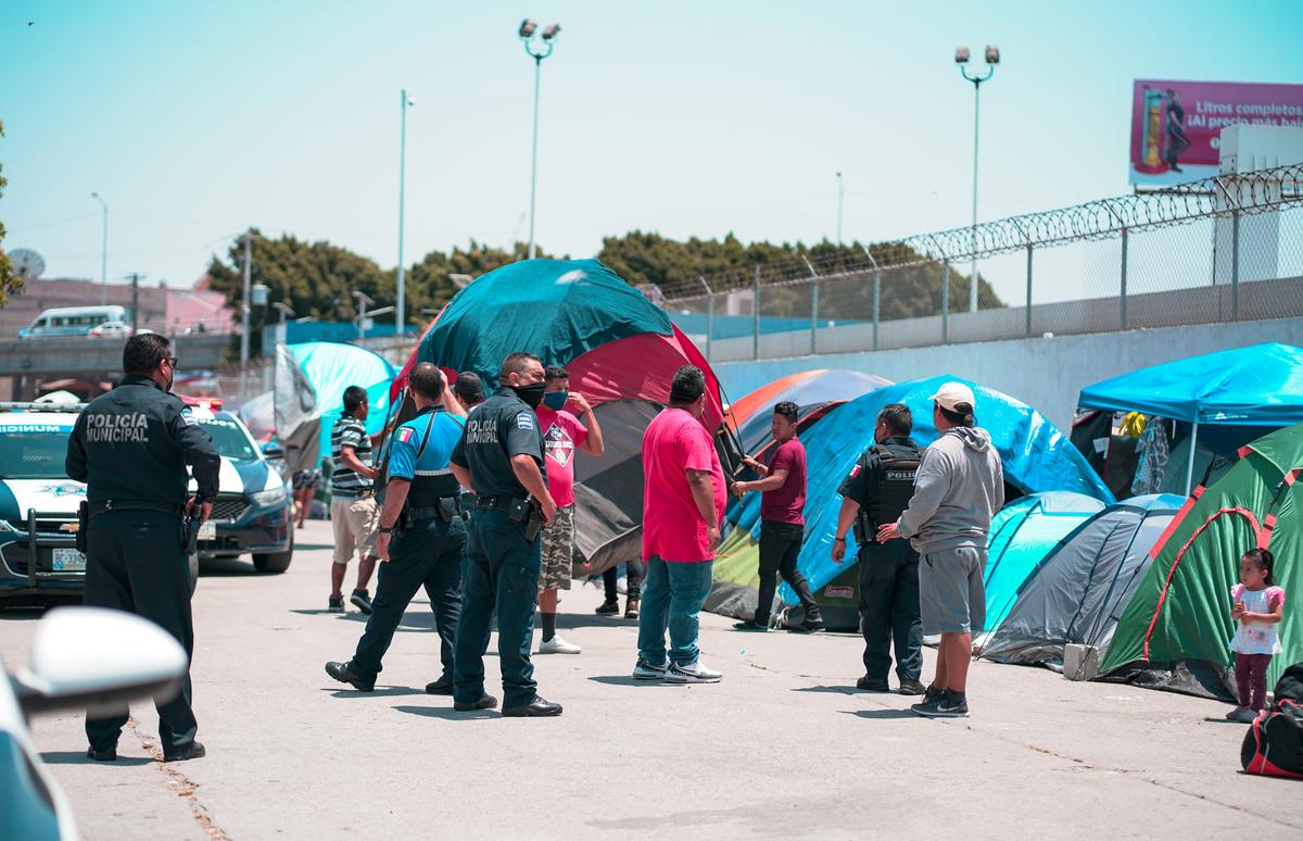Migrar, la ruta de las oportunidades para los cubanos