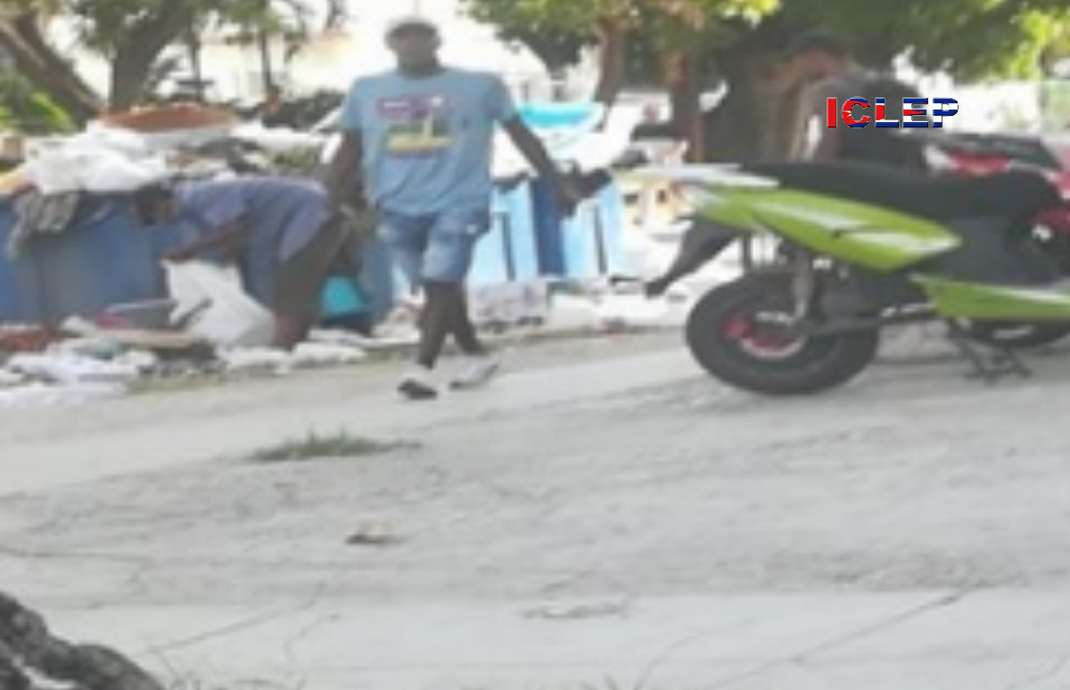 Cuba: la isla de los decretos y las amenazas