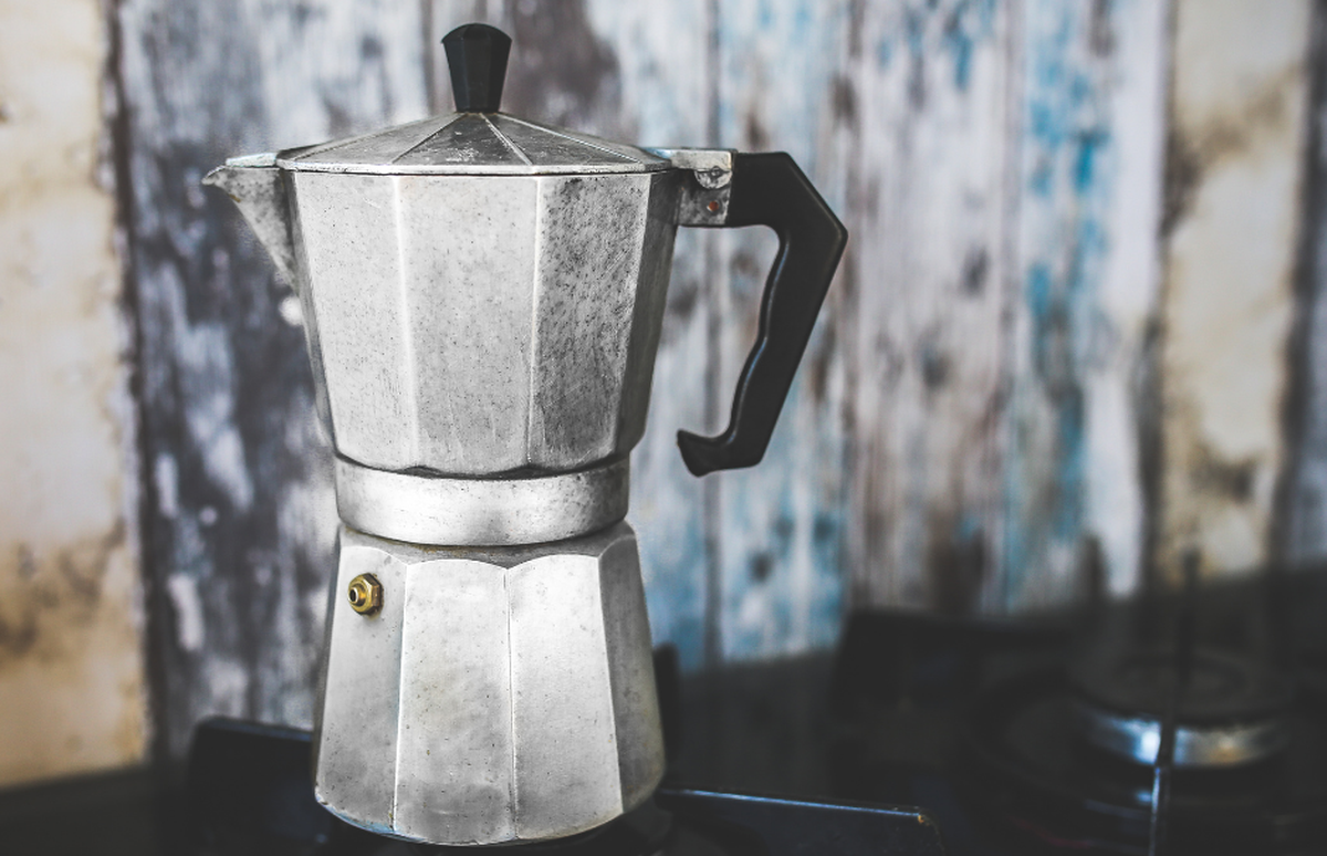 El café Hola dijo adiós al pueblo cubano