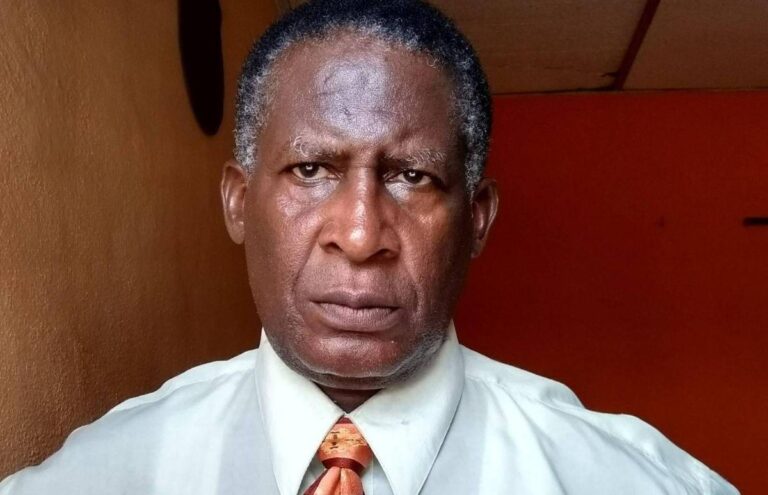 Torturas y amenazas de prisión a reportero independiente en Santiago de Cuba.