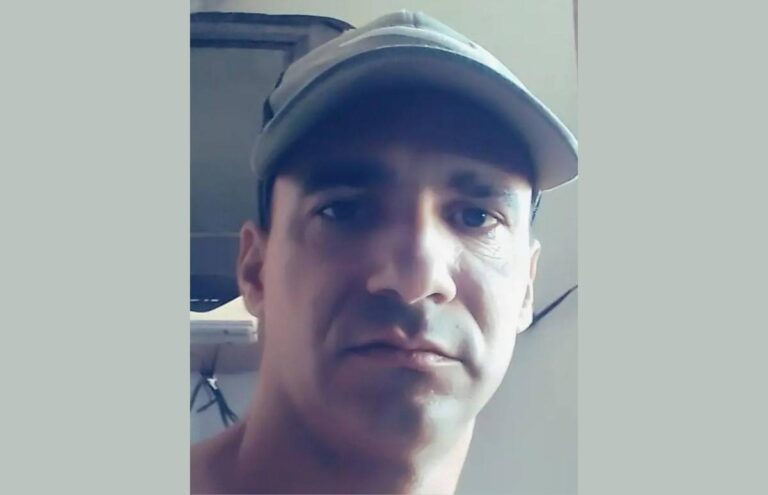 Sentenciado a cinco años de prisión el opositor Pável Alberto Rodríguez
