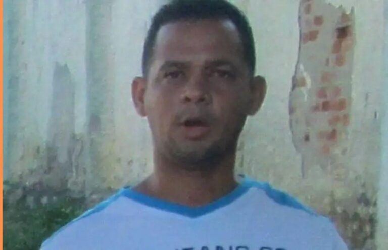 Régimen cubano juzgará al preso político cubano Rolando Fernández Rojas