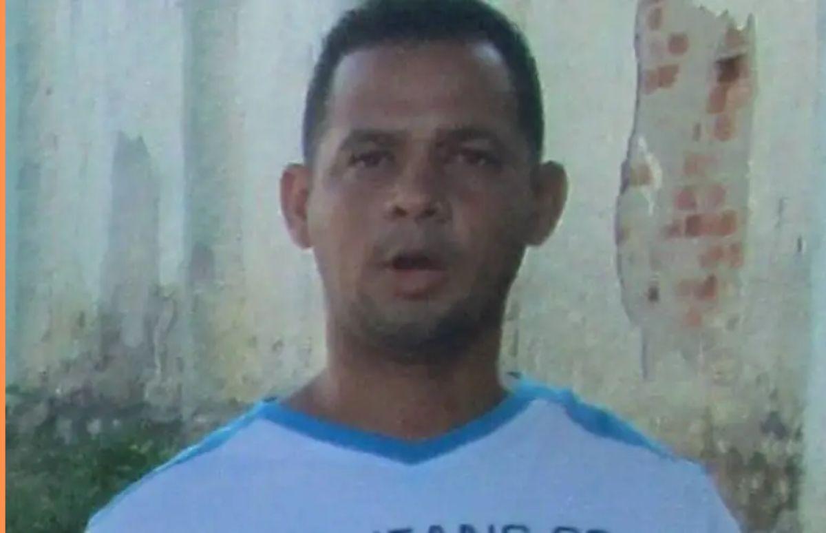 Régimen cubano juzgará al preso político cubano Rolando Fernández Rojas
