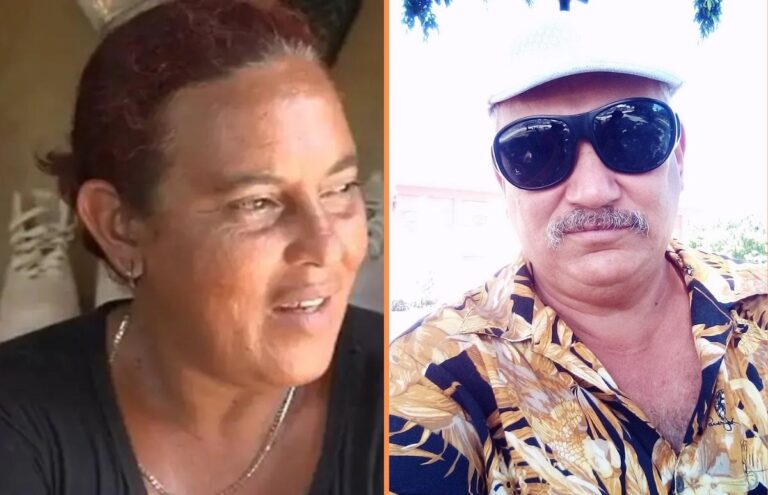 Detenidos e interrogados dos reporteros de Palenque Visión