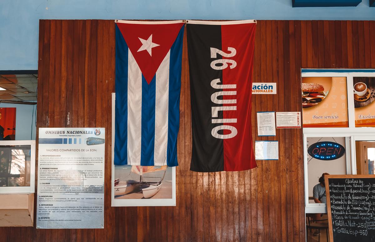 La naturaleza populista del régimen cubano