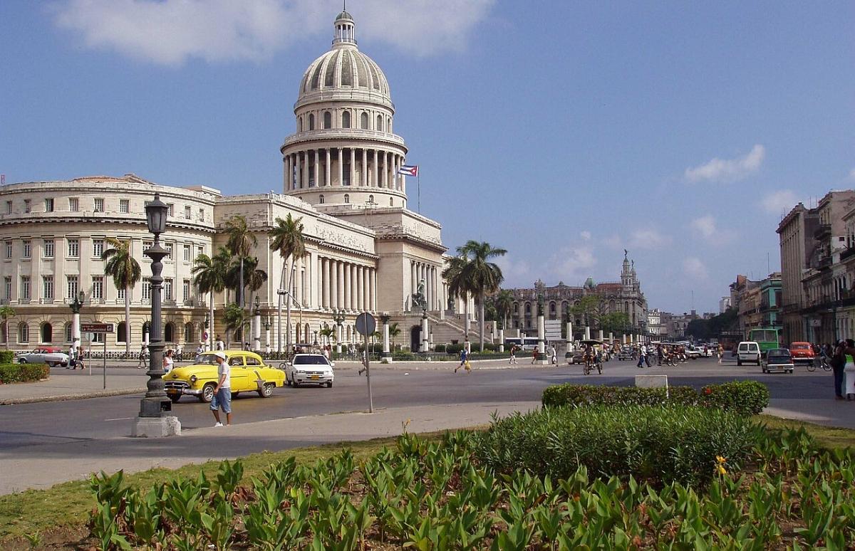 Observatorio Legislativo Cubano advierte que sin prensa independiente no habrá transparencia en la información