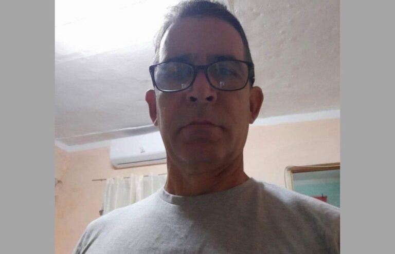 Policía política amenazó al director del medio comunitario Páginas Villareñas del ICLEP