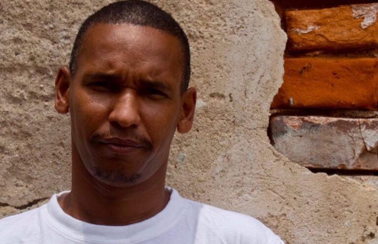 Represores usan Código de las Familias para amenazar a periodista independiente