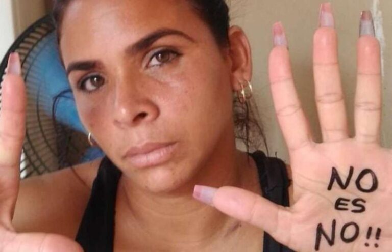 Llamadas con vigilancia: otra violación a la libertad de expresión en las cárceles cubanas