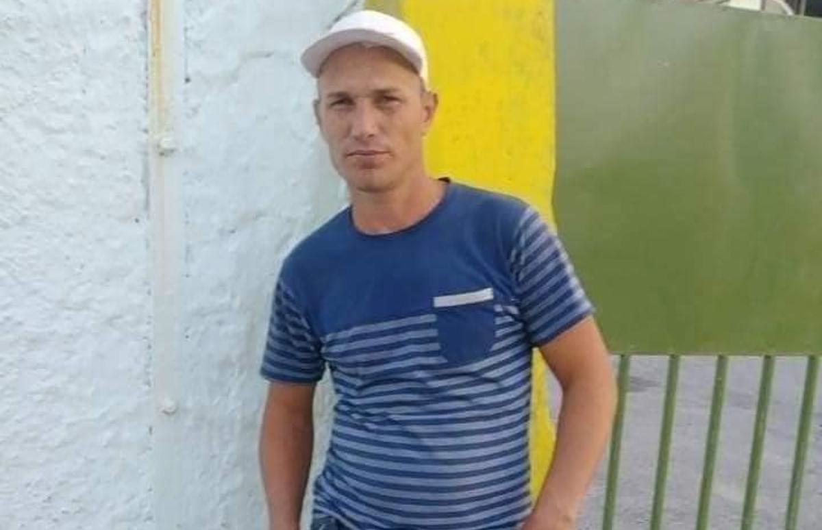 Embajada de EE. UU. en Cuba “indignada” por muerte de preso político del 11J