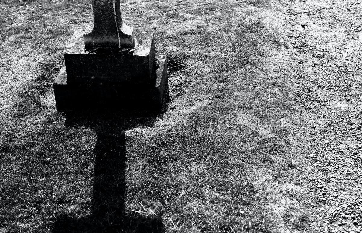 El cementerio, una espina en el corazón de los artemiseños