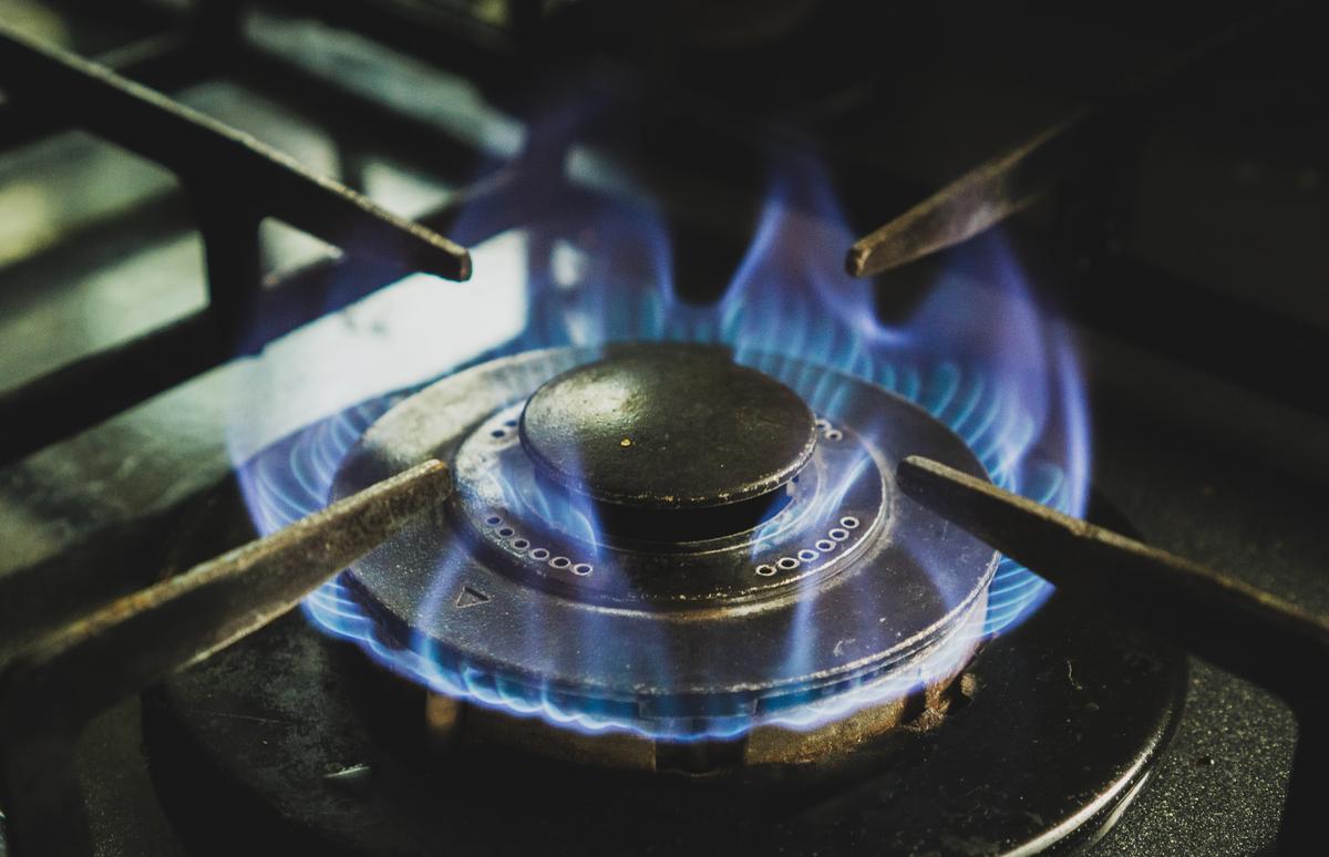 Una nueva crisis con el gas licuado para cocción