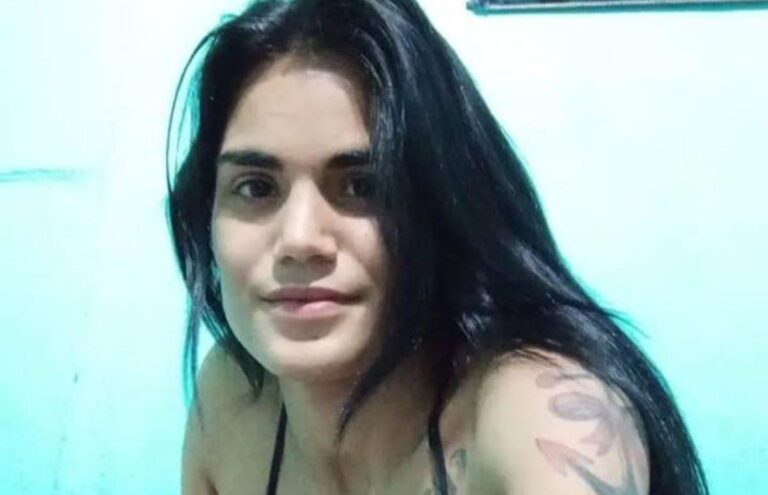 Régimen cubano juzgará este miércoles a los manifestantes de Nuevitas