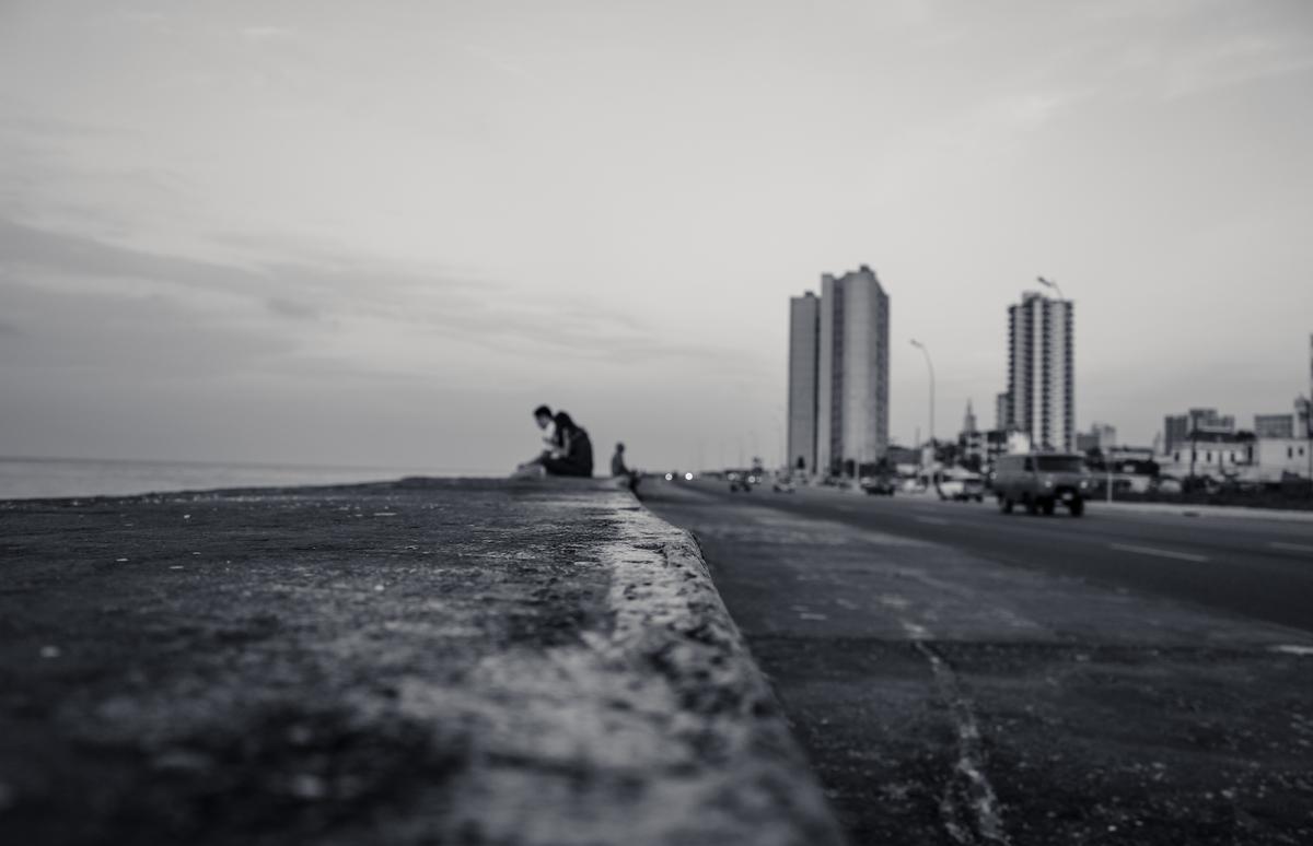 Sobre el sabio ejercicio de la tolerancia