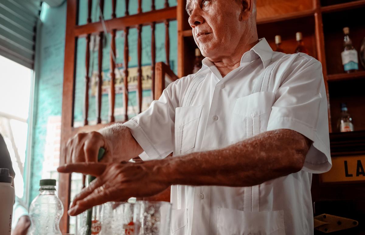 Cuentapropismo, un sector económico protegido por el régimen