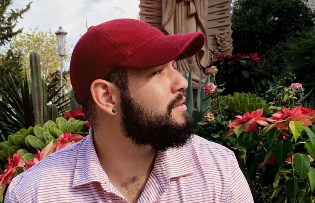 Cubano Álvaro Hernández cuenta cómo lo despidieron de una Mipyme por publicar “Abajo la Dictadura”