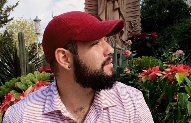 Cubano Álvaro Hernández cuenta cómo lo despidieron de una Mipyme por publicar “Abajo la Dictadura”