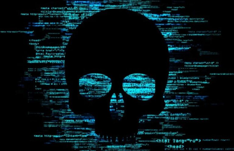 Actualización sobre ataque cibernético al ICLEP