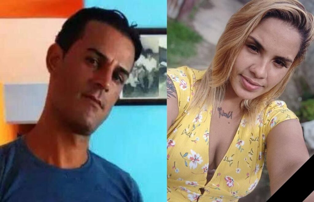 Reprimidos dos presos políticos por gritar frases contra el régimen