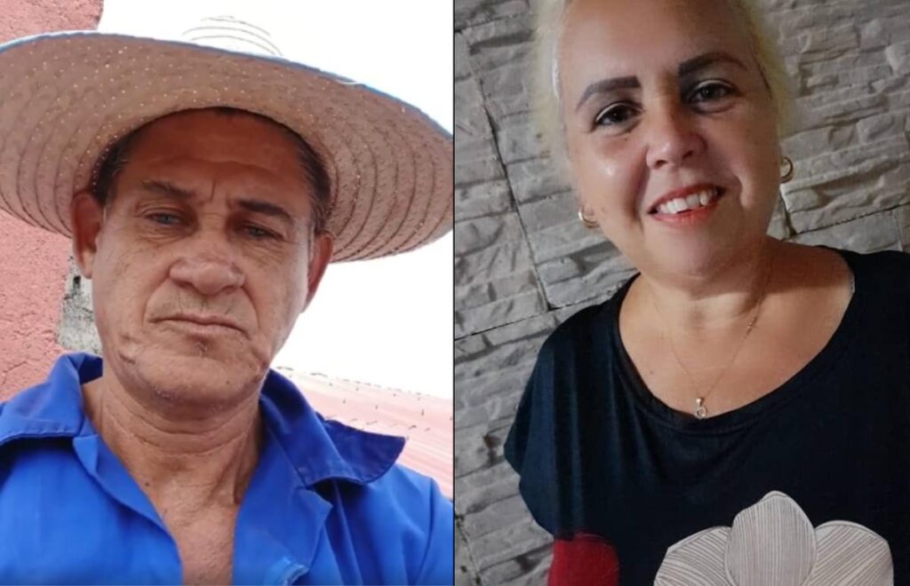 Detención y amenazas por publicaciones en redes sociales