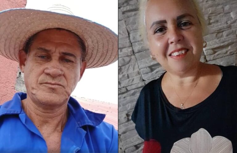 Detención y amenazas por publicaciones en redes sociales