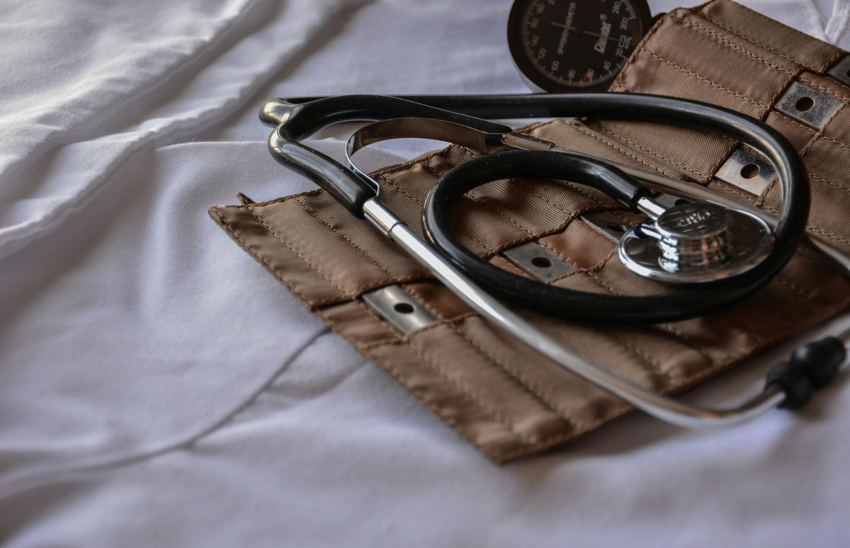 Médicos sin recetas para la prescripción de los medicamentos