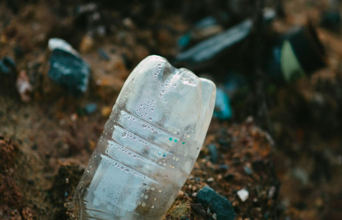 Vecinos lanzan llamado de alerta por crecimiento acelerado de basurero