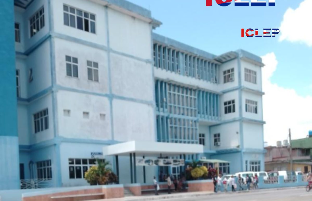 ETECSA sigue robando a sus clientes en la provincia