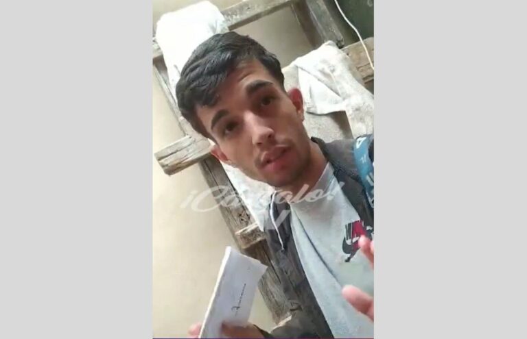 Régimen cubano reprime expresiones en redes sociales en medio de protestas