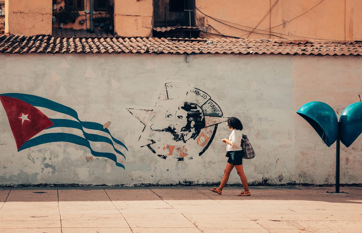 La corrupción en Cuba: un fenómeno eterno