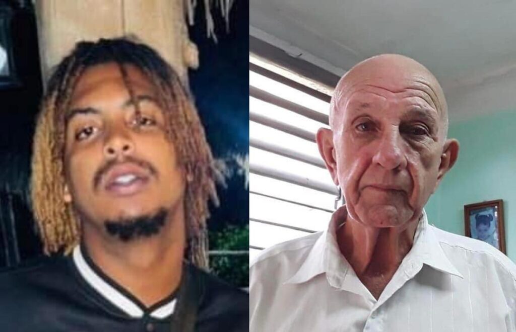 Citación y amenazas a militantes de FANTU por criticar en público al régimen cubano