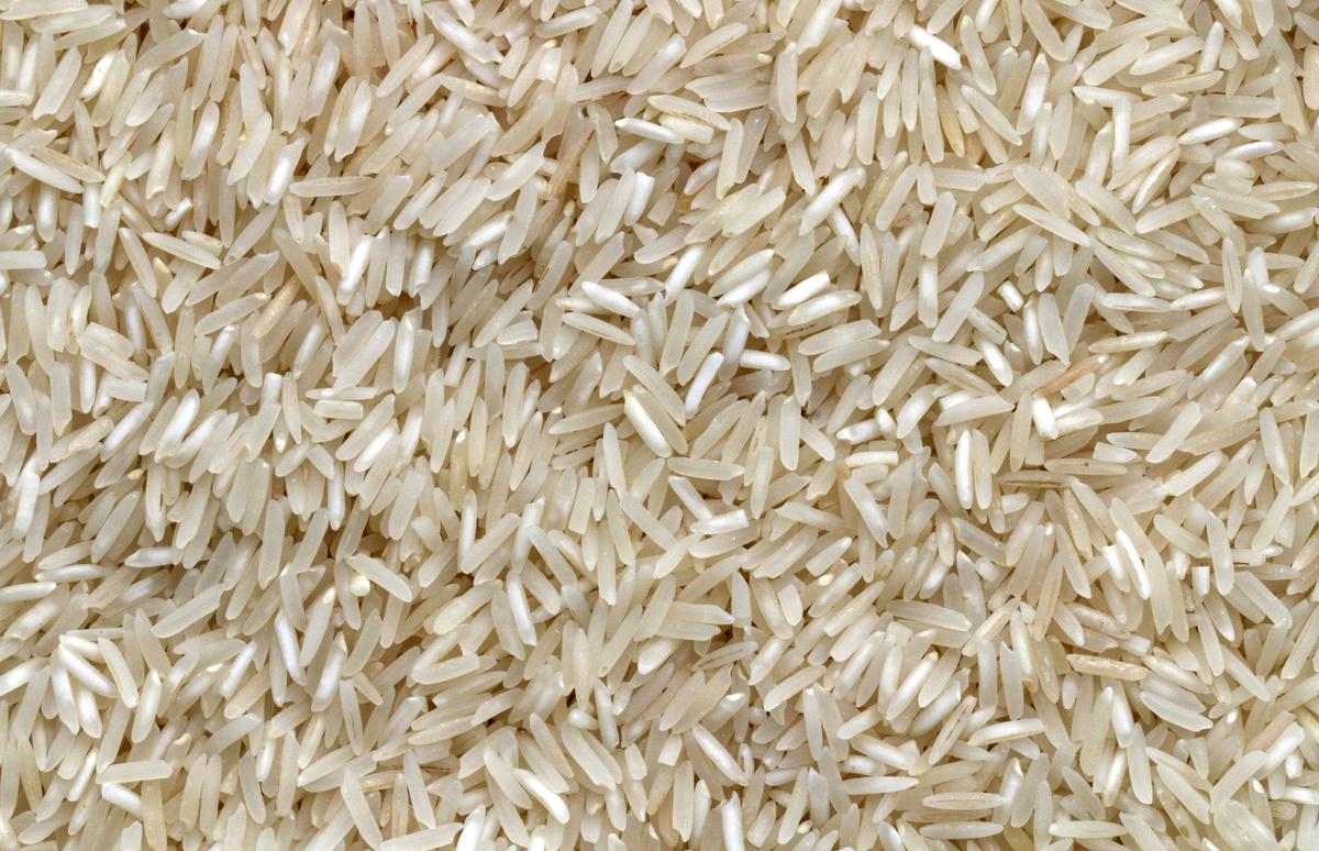Nueva escalada en el precio del arroz supone más hambre en Artemisa