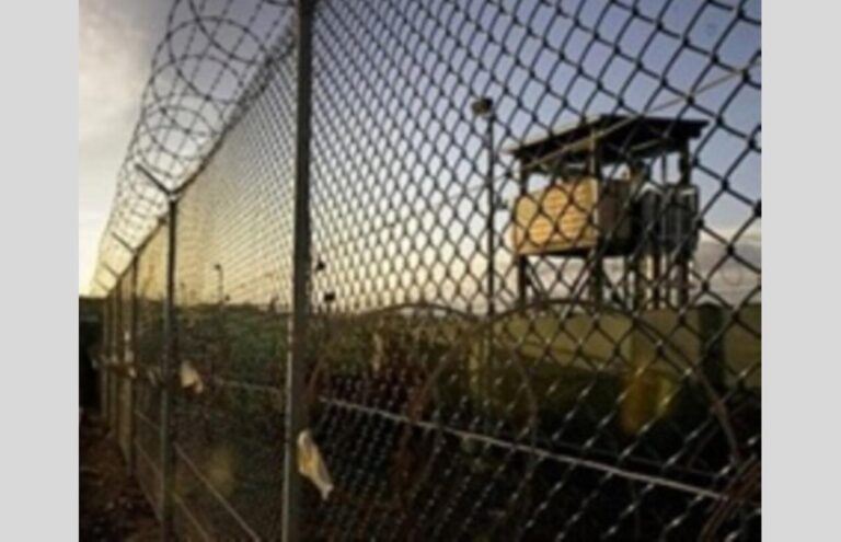Trasladados a cárcel Aguadores santiagueros detenidos por ejercer su libertad de expresión