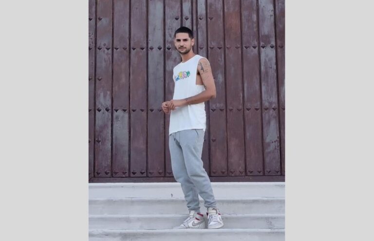 Detenido colaborador de Cubanet durante peregrinación por el Día del Perro