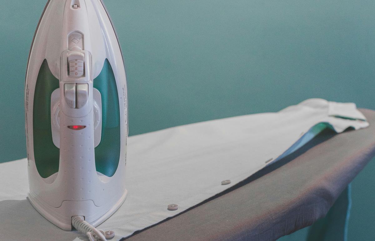 Alto Voltaje : Una amenaza para los equipos electrodomésticos de tu hogar