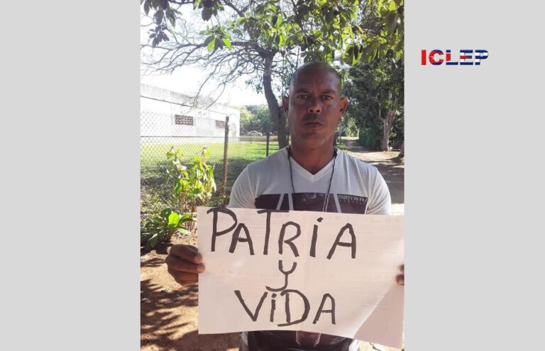 Tres altas condenas por actos relacionados con la libertad de expresión