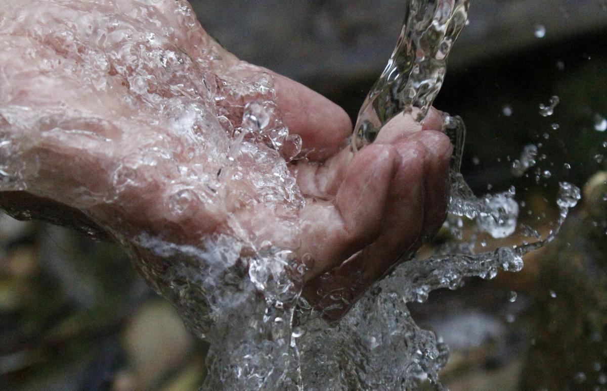 Reparto Universitario lleva más de un mes sin recibir agua por el acueducto