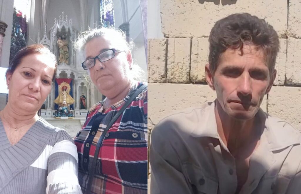 Detenidos activistas del CID en La Habana y Pinar del Río