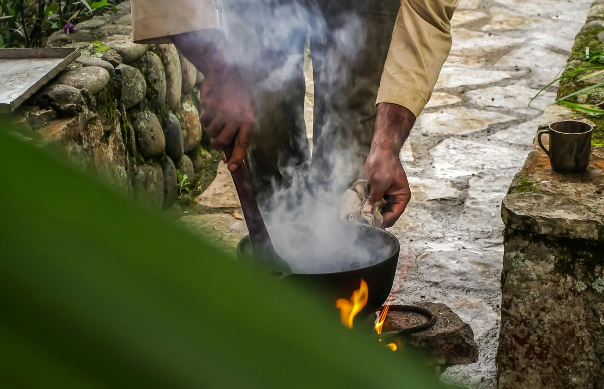 La agonía del plato vacío: La triste realidad de la alimentación en Cuba