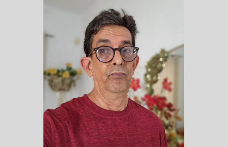 Impiden a humorista Ulises Toirac trabajar en institución estatal